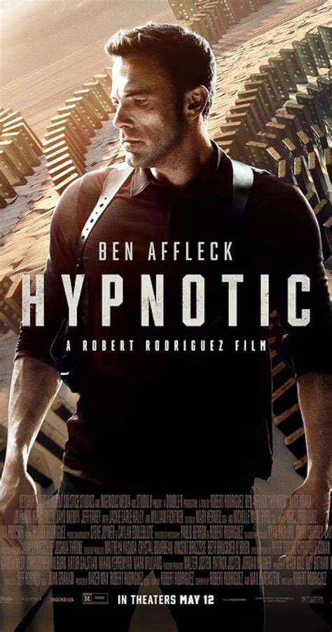 hypnotic imdb